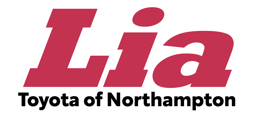 Lia Toyota of Northampton