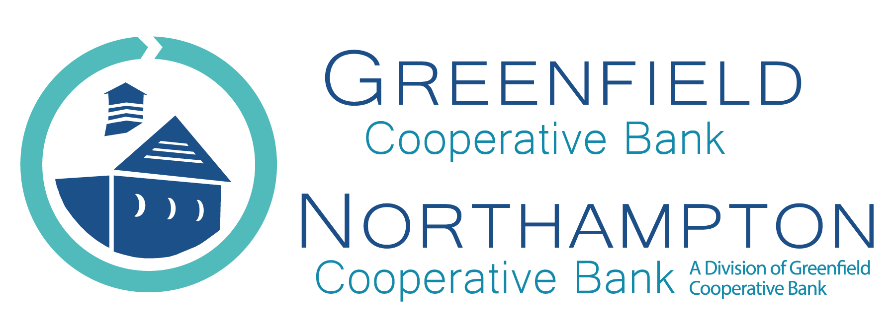 Greenfield Cooperative Bank