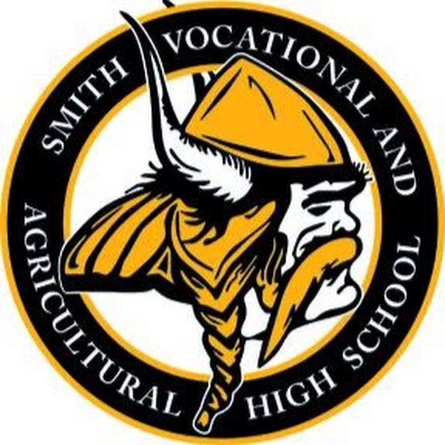 Smith Vocational