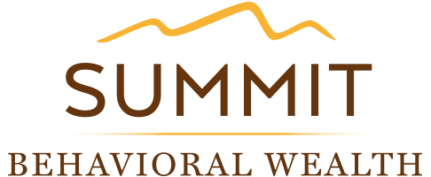 Summit Behavioral Wealth