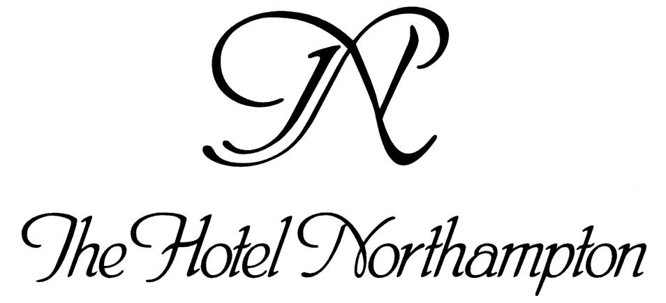 Hotel Northampton/ Wiggins Tavern