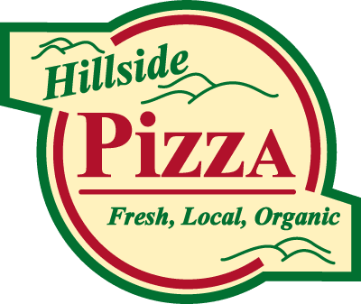 Hillside Pizza 