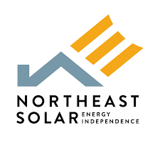 Northeast Solar 