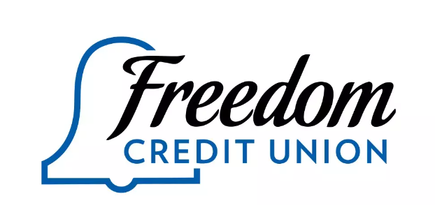 Freedom Credit Union 