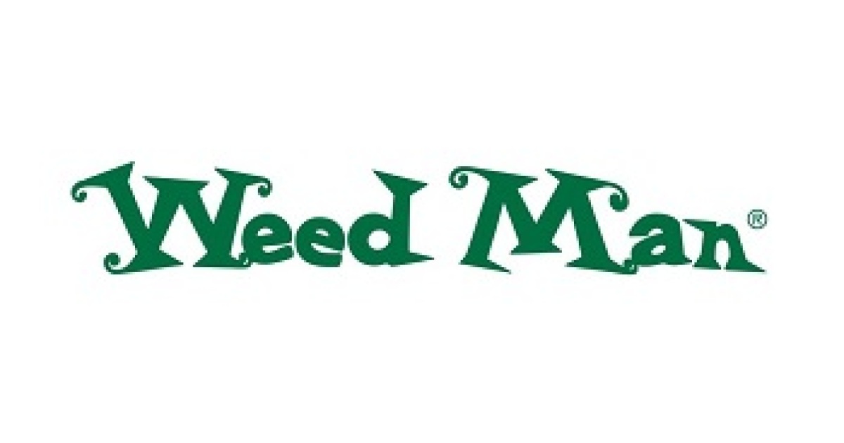 Weedman