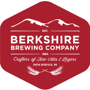 Berkshire Brewing Company 