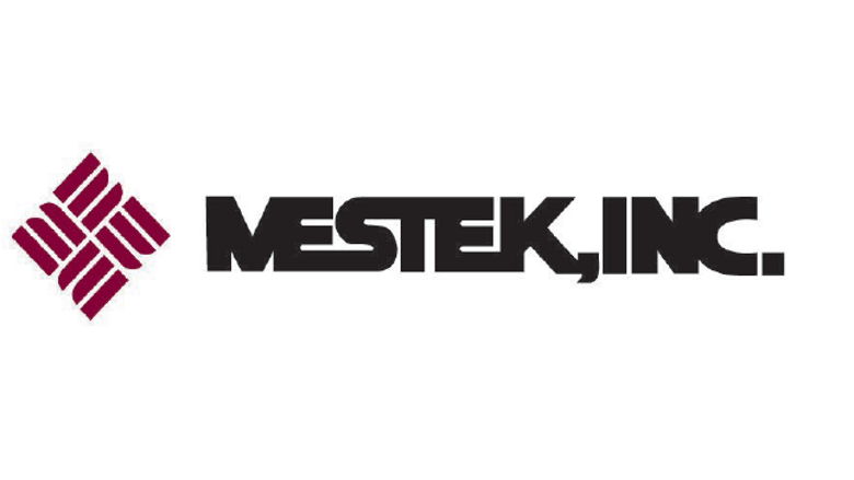 Mestek