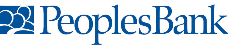 Peoples Bank 