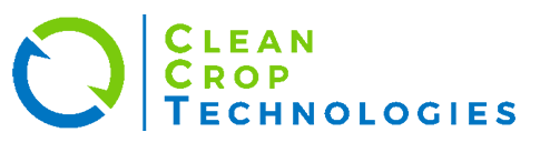 Clean crop Technologies 