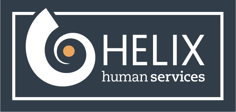 Helix Human Services 