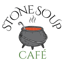 Stone Soup Cafe 