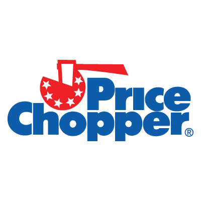 Price Chopper 