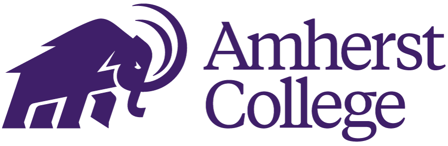 Amherst College 