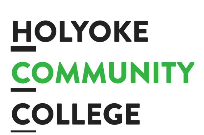 Holyoke Community College 