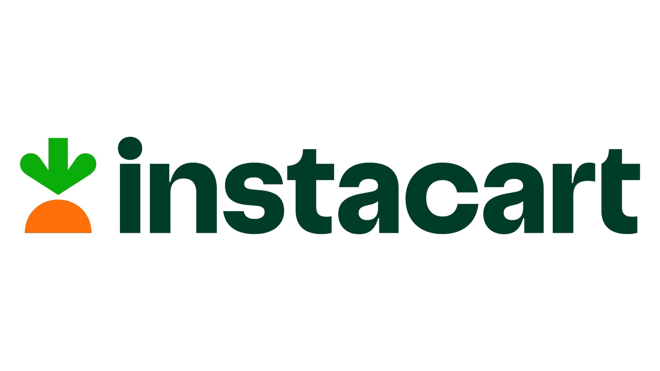 Instacart 