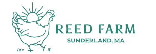 Reed Poultry Farm 