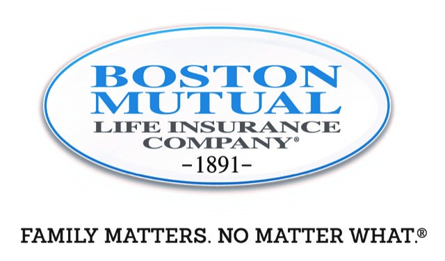 Boston Mutual