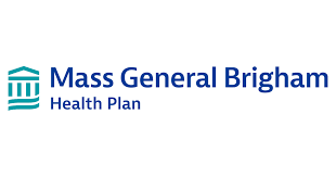 MGB Health Plan