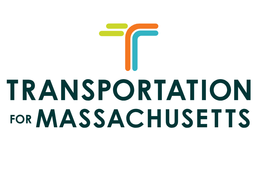 Transportation 4 Massachusetts