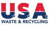 USA Waste & Recycling