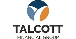 Talcott Financial Group
