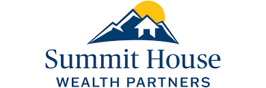 Summit House Wealth Partners 