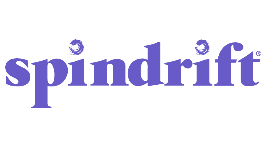 Spindrift