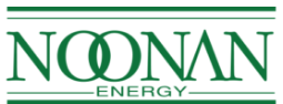 Noonan Energy