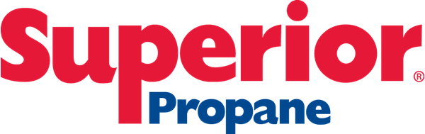 Superior Propane 
