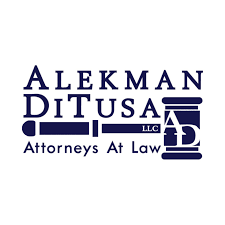 Alekman Ditusa