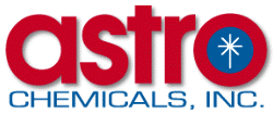 Astro Chemicals, Inc