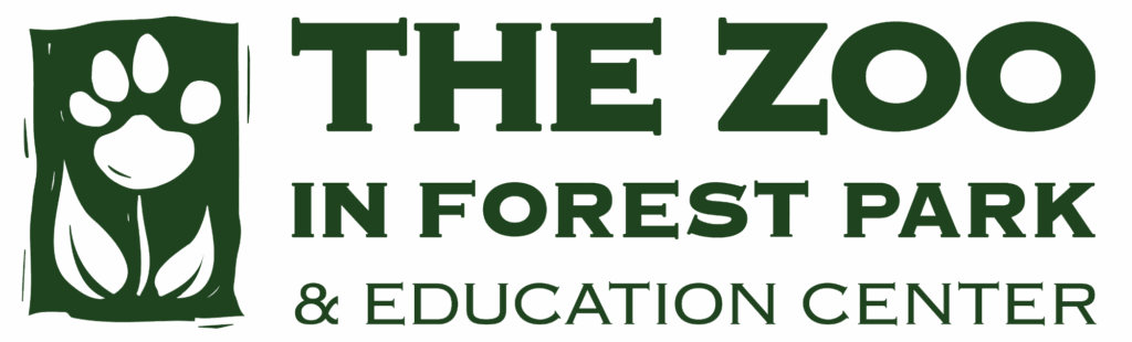 The Zoo at Forest Park 