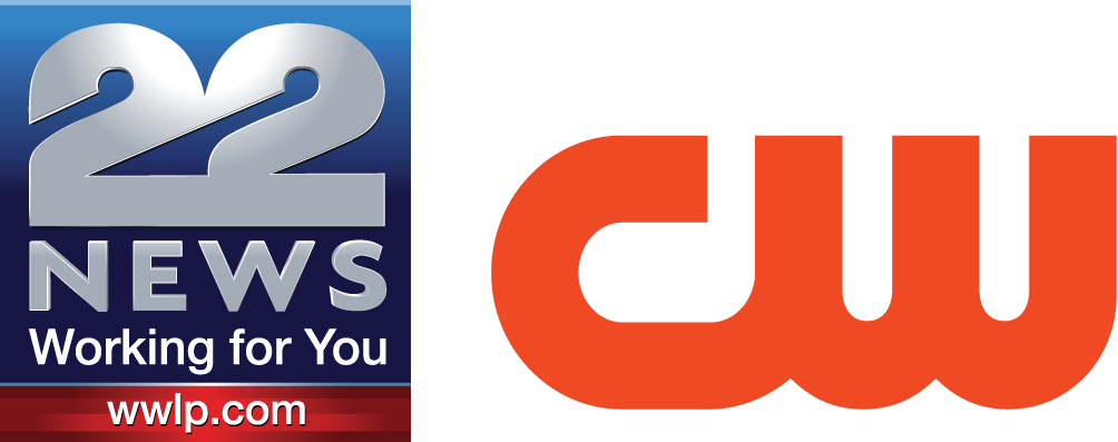 WWLP