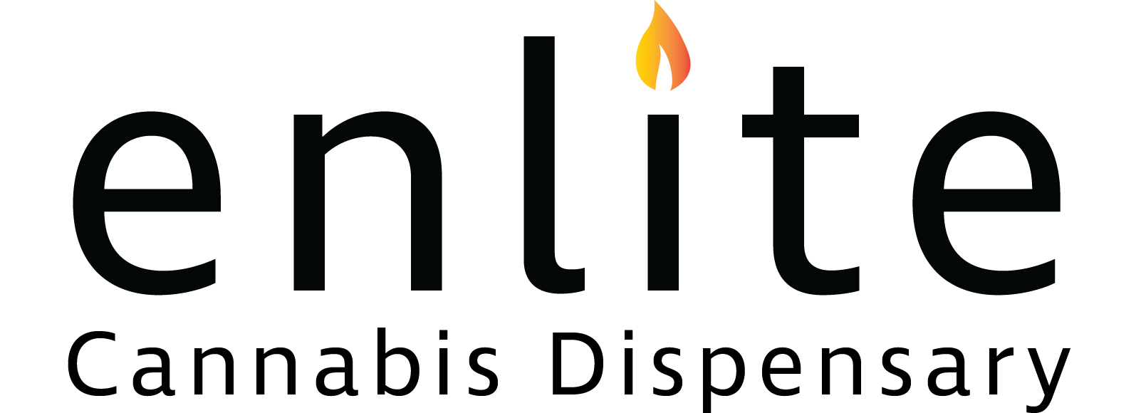 Enlite