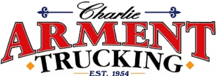 Arment Trucking 