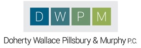 Doherty Wallace Pillsbury & Murphy