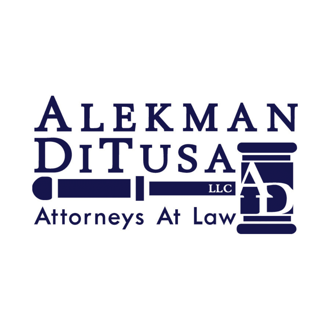 Alekman Ditusa