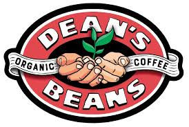 Dean's Beans