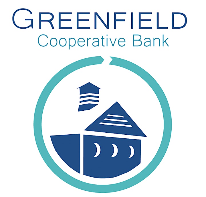 Greenfield Coop Bank