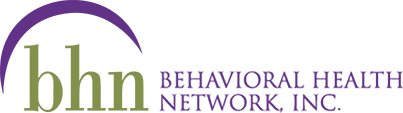 Behavioral Health Network