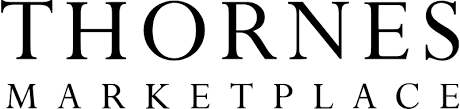 Thornes Marketplace