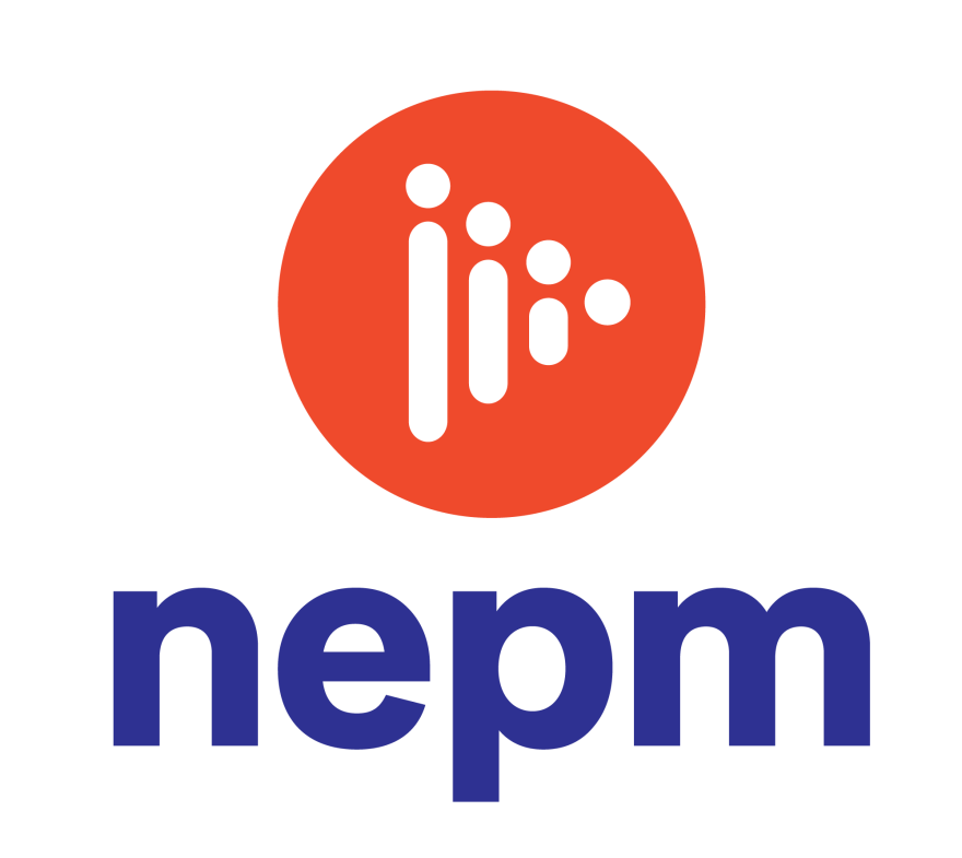 NEPM