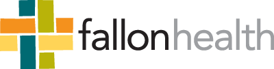 Fallon Health