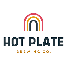 Hot Plate Brewing Co 