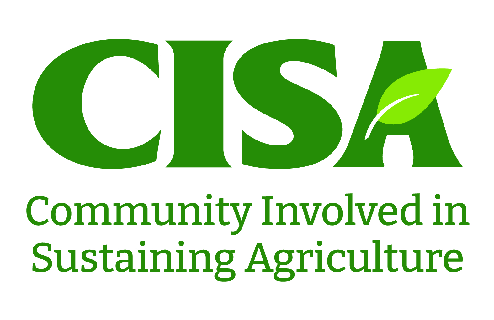 CISA