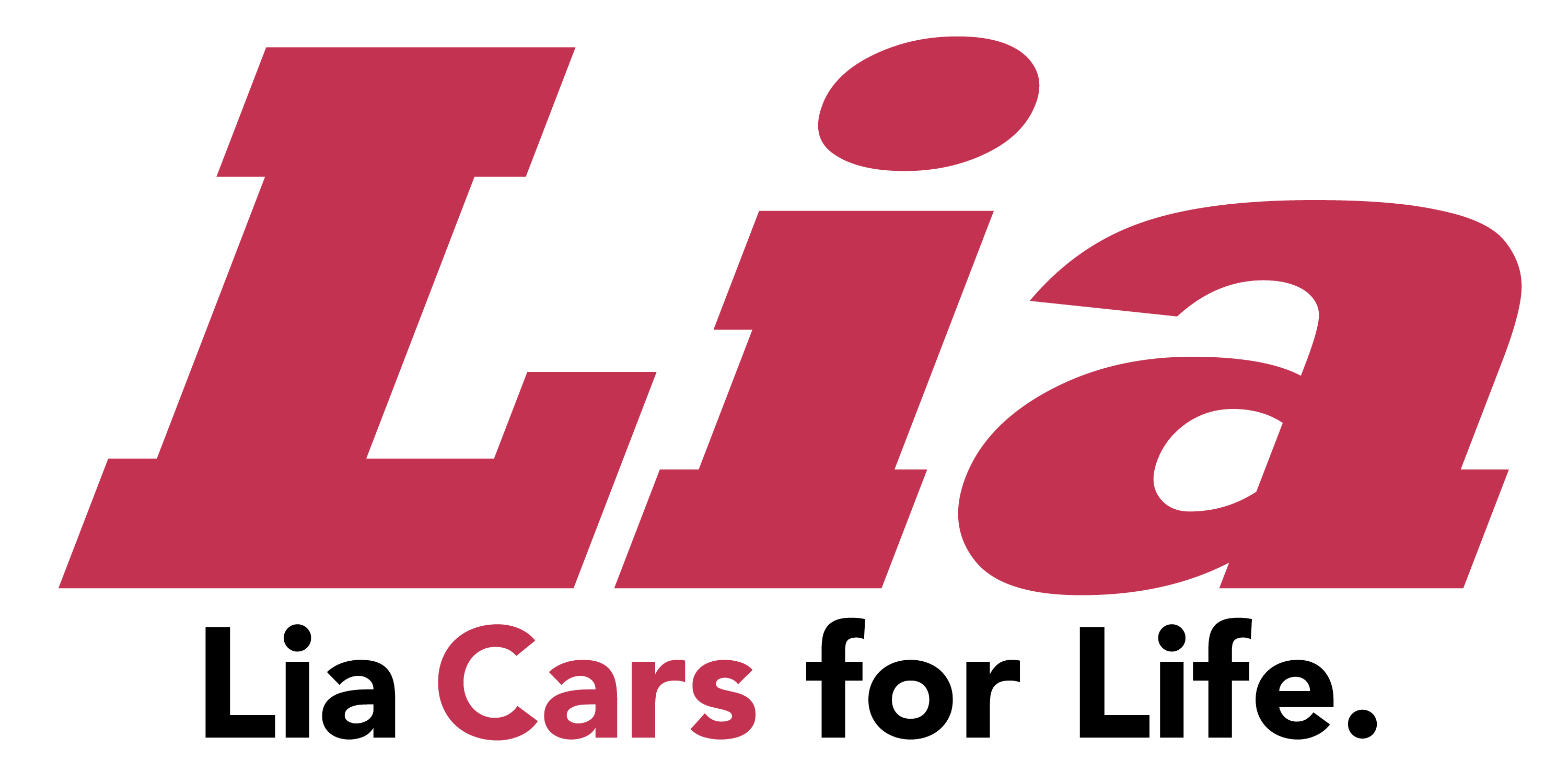 Lia Auto Group