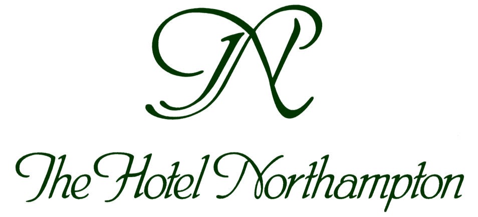 The Hotel Northampton