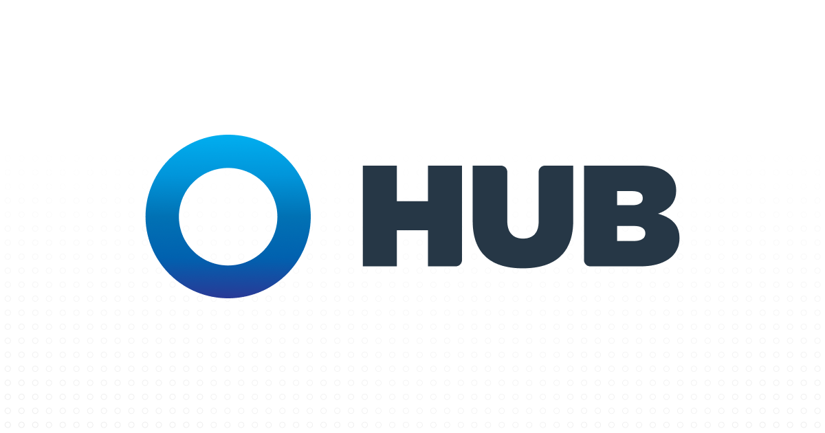 Hub International 