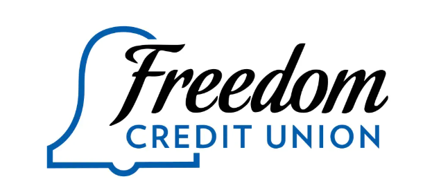 Freedom Credit Union 