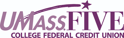 Umass 5 Credit Union